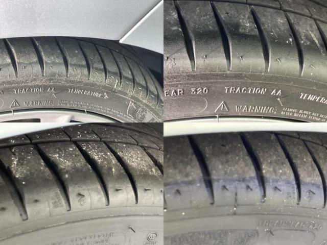 �u���̎Ԃ̎ʐ^�������ƌ������v�u��Ԃ��C�ɂȂ�v�u���̑����͂��Ă���H�v�ǂ�ȏ����ȋ^��ł����C�y�ɂ��₢���킹���������I