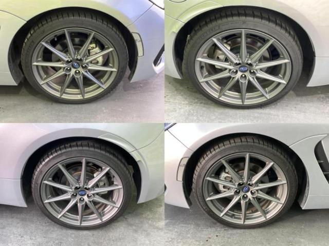 �l�b�g�ŎԂ����Ă��Ă��C���[�W���N���Ȃ��E�E�E�F�X�ȉ�Ђ�Ԃ����肷���ĉ����ǂ��̂�������Ȃ��E�E�E�������l���̂��q�l�I�����k�݂̂ł��n�j�ł��I�v�d�b�`�q�r�ł͒��Îԍw���̊�{�����`�����܂��I