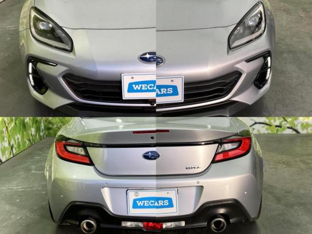 �v�d�b�`�q�r�ł͊e���k�Ȃɑ�^���j�^�[�����p�ӂ��Ă���܂��I���₷�����ʂł������ƑS���̍݌ɂ��������������܂��I���񂲗��X���҂����Ă���܂��I