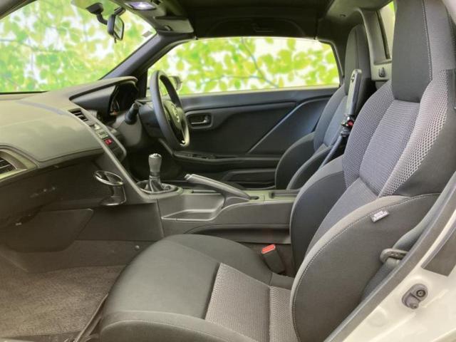 Ｓ６６０ ベータ　新品タイヤ／保証書／ヘッドランプ　ＬＥＤ／ＵＳＢジャック／ＥＴＣ／ＥＢＤ付ＡＢＳ／横滑り防止装置／禁煙車／エアバッグ　運転席／エアバッグ　助手席／エアバッグ　サイド　ＬＥＤヘッドランプ　ワンオーナー（5枚目）