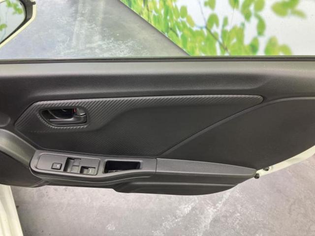 Ｓ６６０ ベータ　新品タイヤ／保証書／ヘッドランプ　ＬＥＤ／ＵＳＢジャック／ＥＴＣ／ＥＢＤ付ＡＢＳ／横滑り防止装置／禁煙車／エアバッグ　運転席／エアバッグ　助手席／エアバッグ　サイド　ＬＥＤヘッドランプ　ワンオーナー（6枚目）