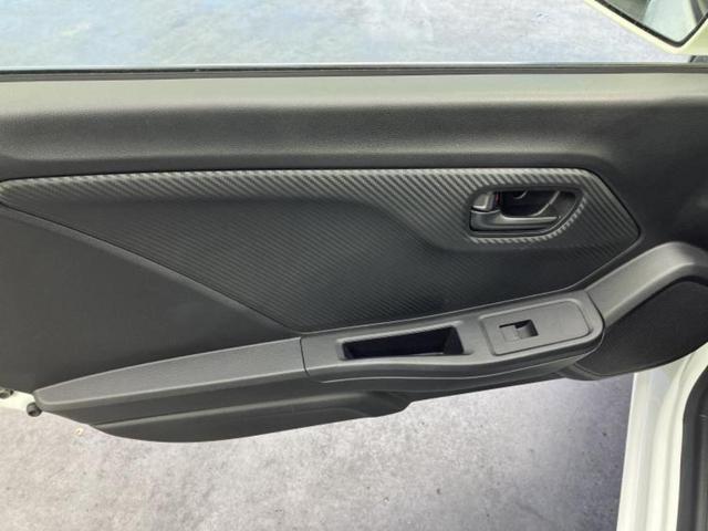 Ｓ６６０ ベータ　新品タイヤ／保証書／ヘッドランプ　ＬＥＤ／ＵＳＢジャック／ＥＴＣ／ＥＢＤ付ＡＢＳ／横滑り防止装置／禁煙車／エアバッグ　運転席／エアバッグ　助手席／エアバッグ　サイド　ＬＥＤヘッドランプ　ワンオーナー（7枚目）