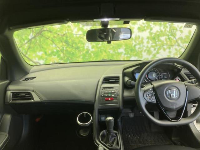 Ｓ６６０ ベータ　新品タイヤ／保証書／ヘッドランプ　ＬＥＤ／ＵＳＢジャック／ＥＴＣ／ＥＢＤ付ＡＢＳ／横滑り防止装置／禁煙車／エアバッグ　運転席／エアバッグ　助手席／エアバッグ　サイド　ＬＥＤヘッドランプ　ワンオーナー（8枚目）