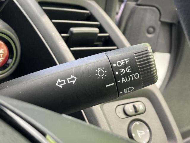 Ｓ６６０ ベータ　新品タイヤ／保証書／ヘッドランプ　ＬＥＤ／ＵＳＢジャック／ＥＴＣ／ＥＢＤ付ＡＢＳ／横滑り防止装置／禁煙車／エアバッグ　運転席／エアバッグ　助手席／エアバッグ　サイド　ＬＥＤヘッドランプ　ワンオーナー（11枚目）