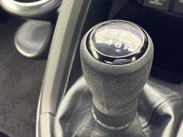 Ｓ６６０ ベータ　新品タイヤ／保証書／ヘッドランプ　ＬＥＤ／ＵＳＢジャック／ＥＴＣ／ＥＢＤ付ＡＢＳ／横滑り防止装置／禁煙車／エアバッグ　運転席／エアバッグ　助手席／エアバッグ　サイド　ＬＥＤヘッドランプ　ワンオーナー（13枚目）