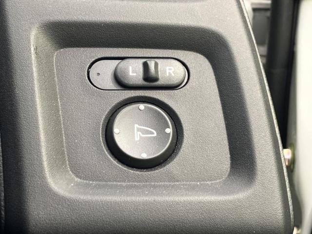 Ｓ６６０ ベータ　新品タイヤ／保証書／ヘッドランプ　ＬＥＤ／ＵＳＢジャック／ＥＴＣ／ＥＢＤ付ＡＢＳ／横滑り防止装置／禁煙車／エアバッグ　運転席／エアバッグ　助手席／エアバッグ　サイド　ＬＥＤヘッドランプ　ワンオーナー（15枚目）