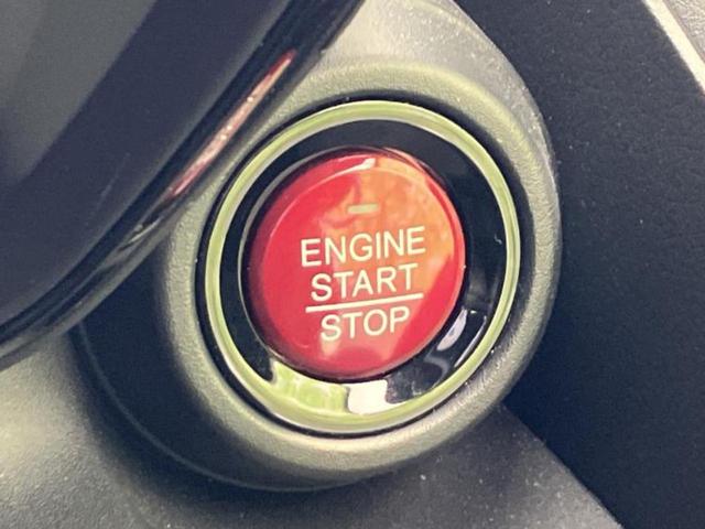 Ｓ６６０ ベータ　新品タイヤ／保証書／ヘッドランプ　ＬＥＤ／ＵＳＢジャック／ＥＴＣ／ＥＢＤ付ＡＢＳ／横滑り防止装置／禁煙車／エアバッグ　運転席／エアバッグ　助手席／エアバッグ　サイド　ＬＥＤヘッドランプ　ワンオーナー（16枚目）