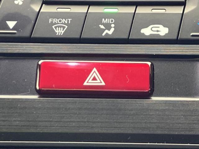 Ｓ６６０ ベータ　新品タイヤ／保証書／ヘッドランプ　ＬＥＤ／ＵＳＢジャック／ＥＴＣ／ＥＢＤ付ＡＢＳ／横滑り防止装置／禁煙車／エアバッグ　運転席／エアバッグ　助手席／エアバッグ　サイド　ＬＥＤヘッドランプ　ワンオーナー（17枚目）