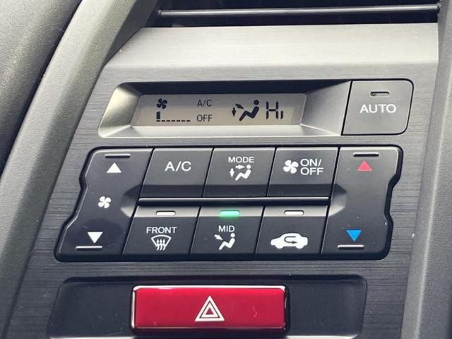 Ｓ６６０ ベータ　新品タイヤ／保証書／ヘッドランプ　ＬＥＤ／ＵＳＢジャック／ＥＴＣ／ＥＢＤ付ＡＢＳ／横滑り防止装置／禁煙車／エアバッグ　運転席／エアバッグ　助手席／エアバッグ　サイド　ＬＥＤヘッドランプ　ワンオーナー（18枚目）