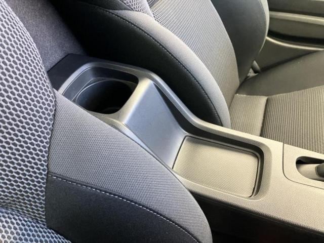 Ｓ６６０ ベータ　新品タイヤ／保証書／ヘッドランプ　ＬＥＤ／ＵＳＢジャック／ＥＴＣ／ＥＢＤ付ＡＢＳ／横滑り防止装置／禁煙車／エアバッグ　運転席／エアバッグ　助手席／エアバッグ　サイド　ＬＥＤヘッドランプ　ワンオーナー（19枚目）