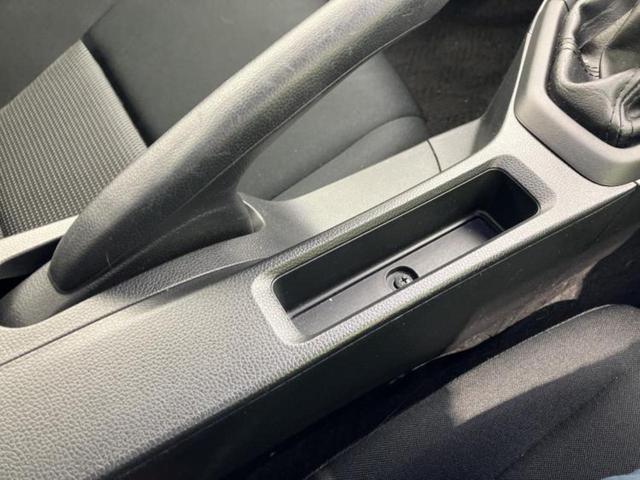 Ｓ６６０ ベータ　新品タイヤ／保証書／ヘッドランプ　ＬＥＤ／ＵＳＢジャック／ＥＴＣ／ＥＢＤ付ＡＢＳ／横滑り防止装置／禁煙車／エアバッグ　運転席／エアバッグ　助手席／エアバッグ　サイド　ＬＥＤヘッドランプ　ワンオーナー（20枚目）