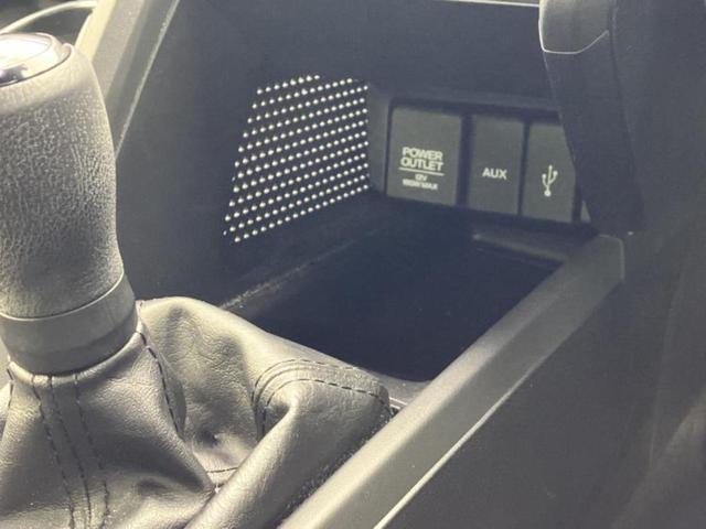 Ｓ６６０ ベータ　新品タイヤ／保証書／ヘッドランプ　ＬＥＤ／ＵＳＢジャック／ＥＴＣ／ＥＢＤ付ＡＢＳ／横滑り防止装置／禁煙車／エアバッグ　運転席／エアバッグ　助手席／エアバッグ　サイド　ＬＥＤヘッドランプ　ワンオーナー（21枚目）