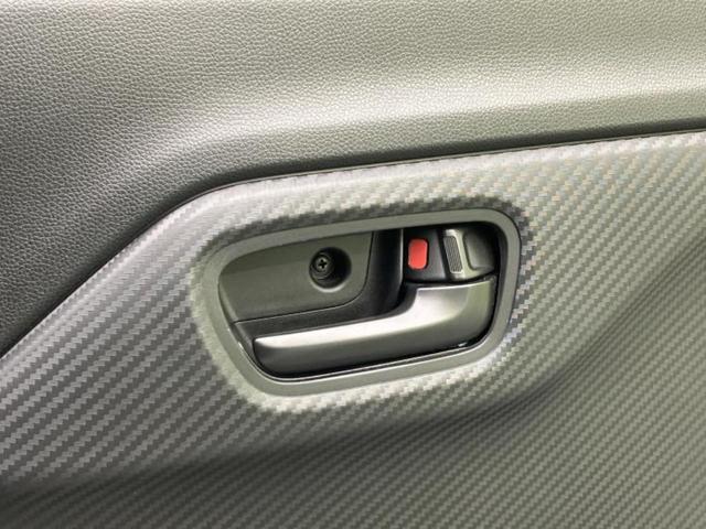 Ｓ６６０ ベータ　新品タイヤ／保証書／ヘッドランプ　ＬＥＤ／ＵＳＢジャック／ＥＴＣ／ＥＢＤ付ＡＢＳ／横滑り防止装置／禁煙車／エアバッグ　運転席／エアバッグ　助手席／エアバッグ　サイド　ＬＥＤヘッドランプ　ワンオーナー（24枚目）