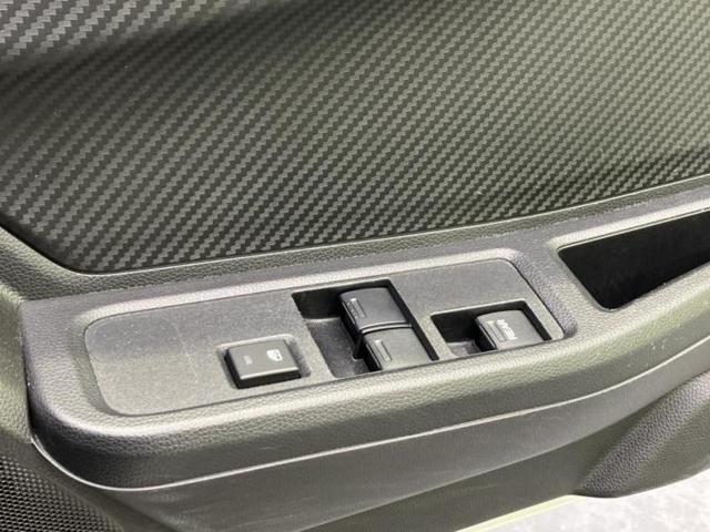 Ｓ６６０ ベータ　新品タイヤ／保証書／ヘッドランプ　ＬＥＤ／ＵＳＢジャック／ＥＴＣ／ＥＢＤ付ＡＢＳ／横滑り防止装置／禁煙車／エアバッグ　運転席／エアバッグ　助手席／エアバッグ　サイド　ＬＥＤヘッドランプ　ワンオーナー（25枚目）