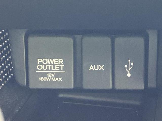 Ｓ６６０ ベータ　新品タイヤ／保証書／ヘッドランプ　ＬＥＤ／ＵＳＢジャック／ＥＴＣ／ＥＢＤ付ＡＢＳ／横滑り防止装置／禁煙車／エアバッグ　運転席／エアバッグ　助手席／エアバッグ　サイド　ＬＥＤヘッドランプ　ワンオーナー（26枚目）