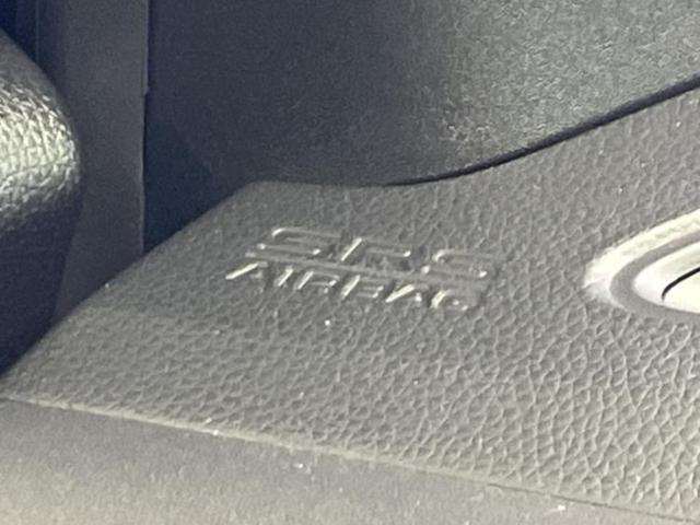 Ｓ６６０ ベータ　新品タイヤ／保証書／ヘッドランプ　ＬＥＤ／ＵＳＢジャック／ＥＴＣ／ＥＢＤ付ＡＢＳ／横滑り防止装置／禁煙車／エアバッグ　運転席／エアバッグ　助手席／エアバッグ　サイド　ＬＥＤヘッドランプ　ワンオーナー（27枚目）