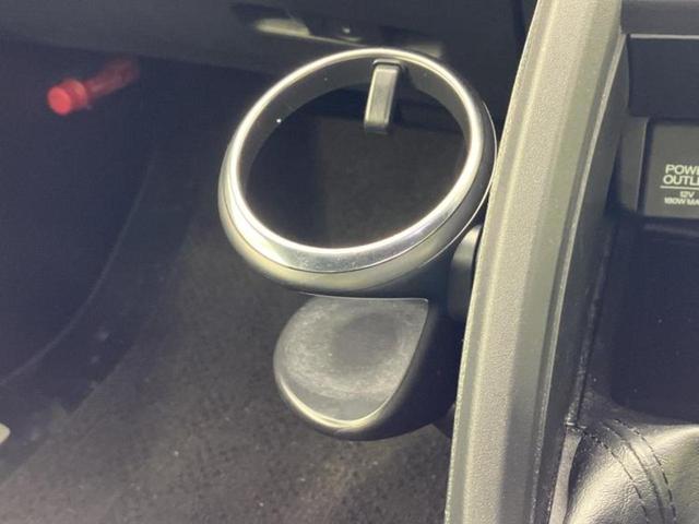 Ｓ６６０ ベータ　新品タイヤ／保証書／ヘッドランプ　ＬＥＤ／ＵＳＢジャック／ＥＴＣ／ＥＢＤ付ＡＢＳ／横滑り防止装置／禁煙車／エアバッグ　運転席／エアバッグ　助手席／エアバッグ　サイド　ＬＥＤヘッドランプ　ワンオーナー（28枚目）