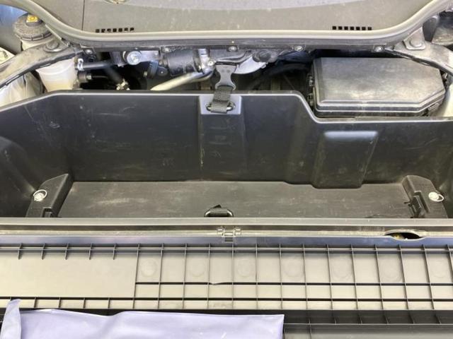 Ｓ６６０ ベータ　新品タイヤ／保証書／ヘッドランプ　ＬＥＤ／ＵＳＢジャック／ＥＴＣ／ＥＢＤ付ＡＢＳ／横滑り防止装置／禁煙車／エアバッグ　運転席／エアバッグ　助手席／エアバッグ　サイド　ＬＥＤヘッドランプ　ワンオーナー（29枚目）