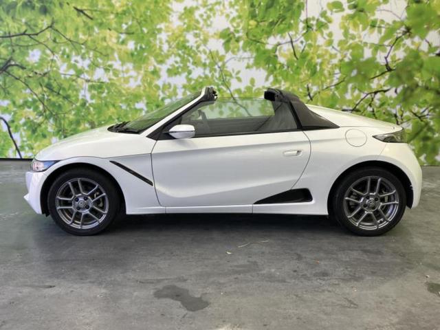 Ｓ６６０ ベータ　新品タイヤ／保証書／ヘッドランプ　ＬＥＤ／ＵＳＢジャック／ＥＴＣ／ＥＢＤ付ＡＢＳ／横滑り防止装置／禁煙車／エアバッグ　運転席／エアバッグ　助手席／エアバッグ　サイド　ＬＥＤヘッドランプ　ワンオーナー（31枚目）