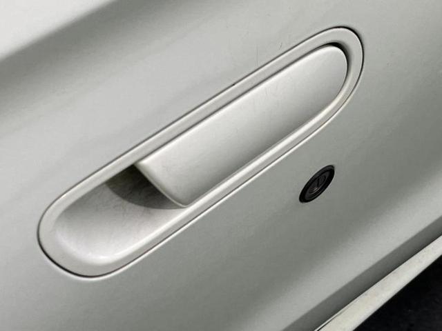 Ｓ６６０ ベータ　新品タイヤ／保証書／ヘッドランプ　ＬＥＤ／ＵＳＢジャック／ＥＴＣ／ＥＢＤ付ＡＢＳ／横滑り防止装置／禁煙車／エアバッグ　運転席／エアバッグ　助手席／エアバッグ　サイド　ＬＥＤヘッドランプ　ワンオーナー（32枚目）