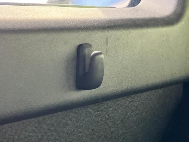 Ｓ６６０ ベータ　新品タイヤ／保証書／ヘッドランプ　ＬＥＤ／ＵＳＢジャック／ＥＴＣ／ＥＢＤ付ＡＢＳ／横滑り防止装置／禁煙車／エアバッグ　運転席／エアバッグ　助手席／エアバッグ　サイド　ＬＥＤヘッドランプ　ワンオーナー（33枚目）