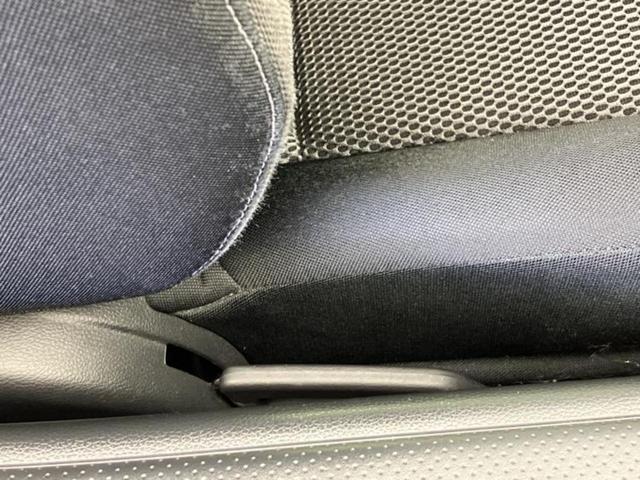 Ｓ６６０ ベータ　新品タイヤ／保証書／ヘッドランプ　ＬＥＤ／ＵＳＢジャック／ＥＴＣ／ＥＢＤ付ＡＢＳ／横滑り防止装置／禁煙車／エアバッグ　運転席／エアバッグ　助手席／エアバッグ　サイド　ＬＥＤヘッドランプ　ワンオーナー（34枚目）