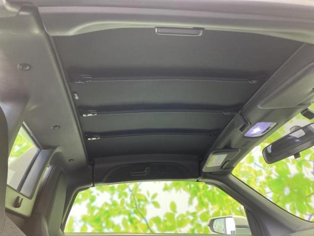 Ｓ６６０ ベータ　新品タイヤ／保証書／ヘッドランプ　ＬＥＤ／ＵＳＢジャック／ＥＴＣ／ＥＢＤ付ＡＢＳ／横滑り防止装置／禁煙車／エアバッグ　運転席／エアバッグ　助手席／エアバッグ　サイド　ＬＥＤヘッドランプ　ワンオーナー（35枚目）