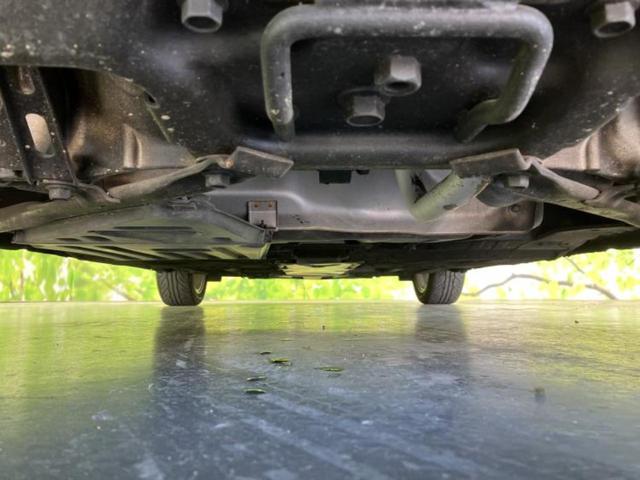 Ｓ６６０ ベータ　新品タイヤ／保証書／ヘッドランプ　ＬＥＤ／ＵＳＢジャック／ＥＴＣ／ＥＢＤ付ＡＢＳ／横滑り防止装置／禁煙車／エアバッグ　運転席／エアバッグ　助手席／エアバッグ　サイド　ＬＥＤヘッドランプ　ワンオーナー（39枚目）