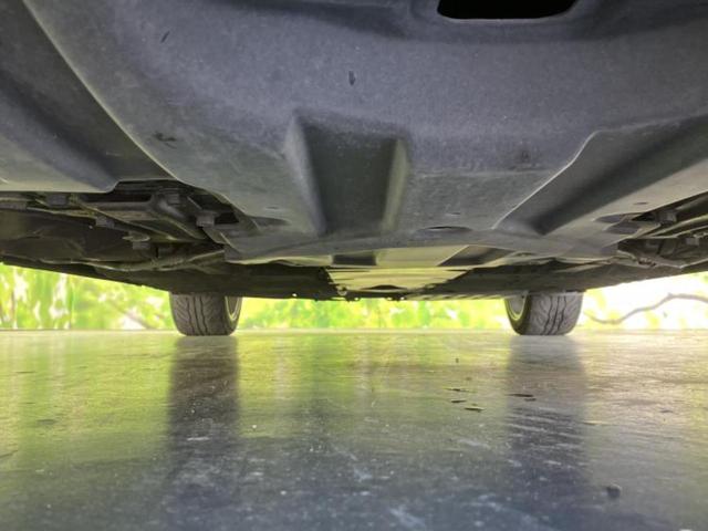 Ｓ６６０ ベータ　新品タイヤ／保証書／ヘッドランプ　ＬＥＤ／ＵＳＢジャック／ＥＴＣ／ＥＢＤ付ＡＢＳ／横滑り防止装置／禁煙車／エアバッグ　運転席／エアバッグ　助手席／エアバッグ　サイド　ＬＥＤヘッドランプ　ワンオーナー（40枚目）