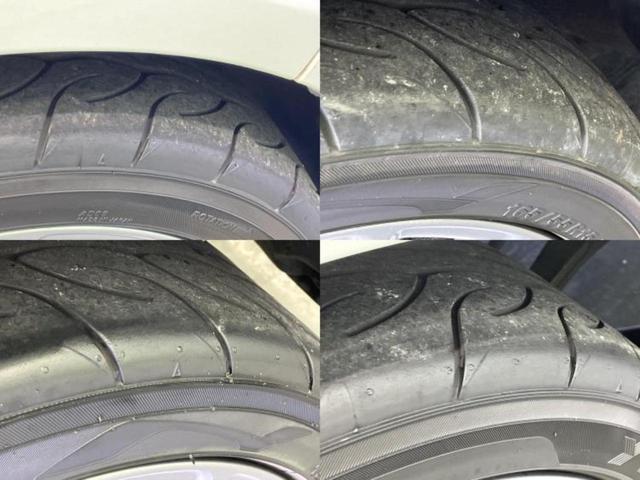 Ｓ６６０ ベータ　新品タイヤ／保証書／ヘッドランプ　ＬＥＤ／ＵＳＢジャック／ＥＴＣ／ＥＢＤ付ＡＢＳ／横滑り防止装置／禁煙車／エアバッグ　運転席／エアバッグ　助手席／エアバッグ　サイド　ＬＥＤヘッドランプ　ワンオーナー（43枚目）