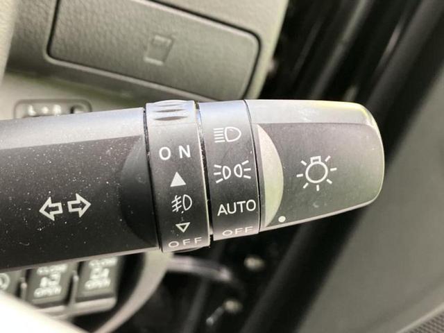 デイズルークス ハイウェイスターＸ　Ｇパッケージ　保証書／純正　ＳＤナビ／エマージェンシーブレーキ／両側電動スライドドア／アラウンドビューモニター／ヘッドランプ　ＨＩＤ／Ｂｌｕｅｔｏｏｔｈ接続／ＥＴＣ／ＥＢＤ付ＡＢＳ／アイドリングストップ　禁煙車（16枚目）