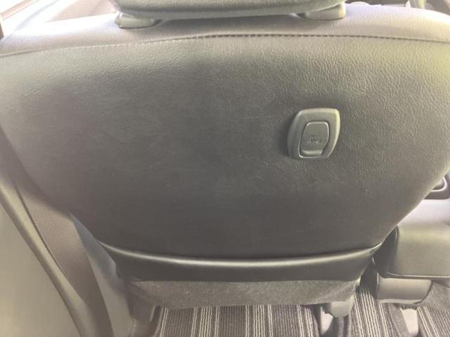 �v�d�b�`�q�r�̓W����ł͎��ۂɌ��āA�G���Ă��Ԃ����I�т��������܂��I�m���̖L�x�ȉc�ƃX�^�b�t���l�X�ȃJ�[���C�t������Ă������܂��I