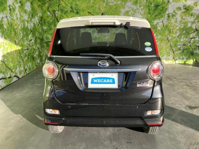 ���Y�Ԃ���A���Ԃ܂ő��l�Ȃ��q�l�̃j�[�Y�̂������ł���悤�ɁA�S���K�͂ŖL�x�ȍ݌ɓW�J�I�Ԃ̂��ƂȂ�v�d�b�`�q�r�ցI