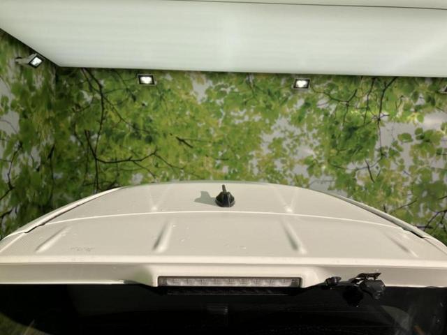 �v�d�b�`�q�r�̍݌Ƀy�[�W�����������������ɂ��肪�Ƃ��������܂��I�v�d�b�`�q�r�́u���q�l���v�����b�g�[�ɂ��q�l�̃J�[���C�t��S�͂ŃT�|�[�g�������܂��I