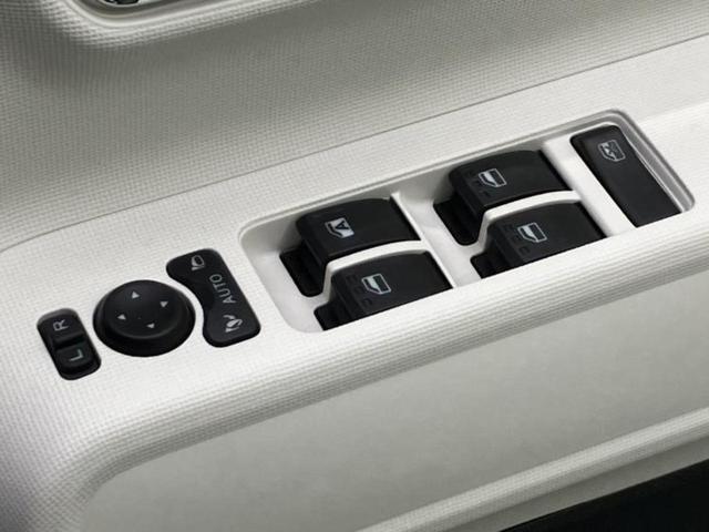 ムーヴキャンバス ストライプスＧ　保証書／社外　メモリーナビ／スマートアシスト（トヨタ・ダイハツ）／両側電動スライドドア／シートヒーター　前席／パノラマモニター／車線逸脱防止支援システム／ヘッドランプ　ＬＥＤ／ＵＳＢジャック　禁煙車（38枚目）