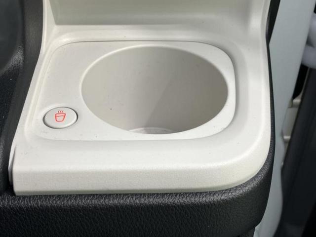 ムーヴキャンバス ストライプスＧ　保証書／社外　メモリーナビ／スマートアシスト（トヨタ・ダイハツ）／両側電動スライドドア／シートヒーター　前席／パノラマモニター／車線逸脱防止支援システム／ヘッドランプ　ＬＥＤ／ＵＳＢジャック　禁煙車（40枚目）