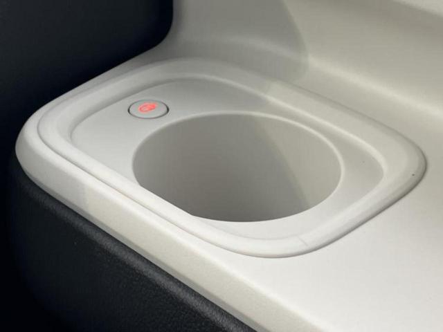 ムーヴキャンバス ストライプスＧ　保証書／社外　メモリーナビ／スマートアシスト（トヨタ・ダイハツ）／両側電動スライドドア／シートヒーター　前席／パノラマモニター／車線逸脱防止支援システム／ヘッドランプ　ＬＥＤ／ＵＳＢジャック　禁煙車（41枚目）