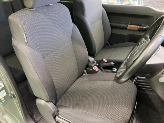 �u���̎Ԃ̎ʐ^�������ƌ������v�u��Ԃ��C�ɂȂ�v�u���̑����͂��Ă���H�v�ǂ�ȏ����ȋ^��ł����C�y�ɂ��₢���킹���������I