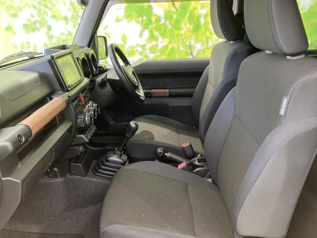 �v�d�b�`�q�r�ł͂قږ����V�����݌Ɏԗ�����ׂ��Ă���܂��I���q�l�̂�������������P�䂪�����Ƃv�d�b�`�q�r�ɂ���͂��ł��I