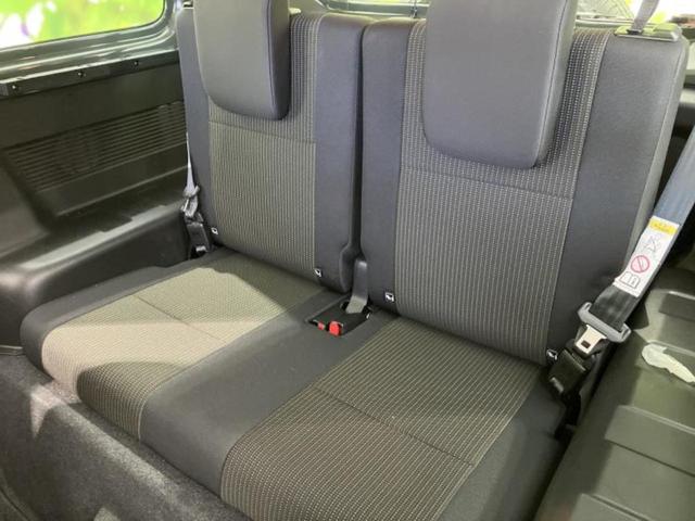 �l�b�g�ŎԂ����Ă��Ă��C���[�W���N���Ȃ��E�E�E�F�X�ȉ�Ђ�Ԃ����肷���ĉ����ǂ��̂�������Ȃ��E�E�E�������l���̂��q�l�I�����k�݂̂ł��n�j�ł��I�v�d�b�`�q�r�ł͒��Îԍw���̊�{�����`�����܂��I