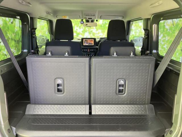 �v�d�b�`�q�r�ł͊e���k�Ȃɑ�^���j�^�[�����p�ӂ��Ă���܂��I���₷�����ʂł������ƑS���̍݌ɂ��������������܂��I���񂲗��X���҂����Ă���܂��I