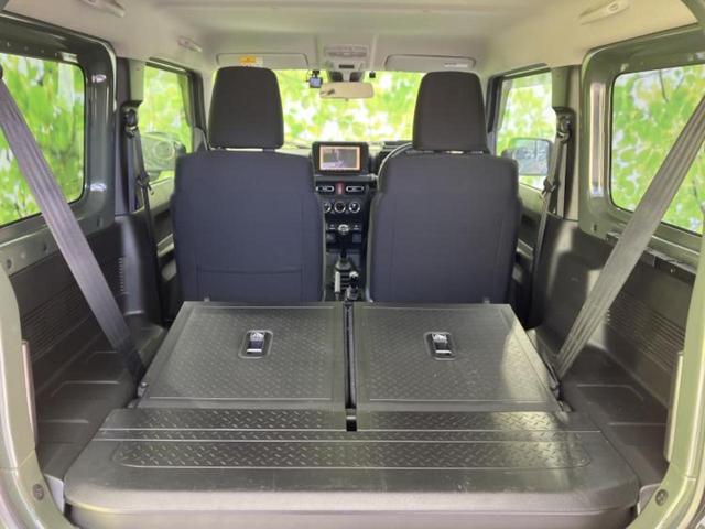 �v�d�b�`�q�r�ł͓o�^�i�͏o�j�ϖ��g�p�Ԃ⑖�s�����P�����������̍݌ɎԂ��������p�ӂ��Ă���܂��I��Ԃ͗ǂ����̂��ǂ����ǁA�V�Ԃ͍����ȁE�E�E����Ȃ��q�l�ɃI�X�X���ł��I