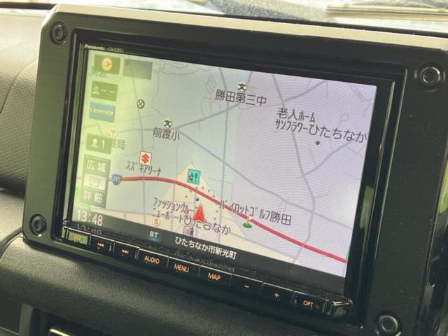 �v�d�b�`�q�r�̓X�܂ɂ̓L�b�Y�R�[�i�[���������܂��I���q�l�A��̂��q�l�����������ԑI�т����y���݂����������Ԃł��I