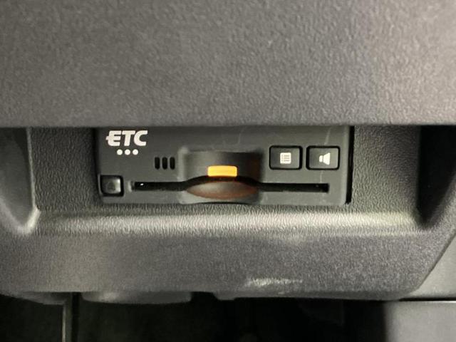 �ԑI�тɂ͂��Y�݂������̂ł��I��̓I�ȍw���܂ł͌������Ă��Ȃ����ǎԂ͋C�ɂȂ�Ƃ������q�l���劽�}�ł��I���񒆌Îԍw���̑����̂���`���������Ă��������I