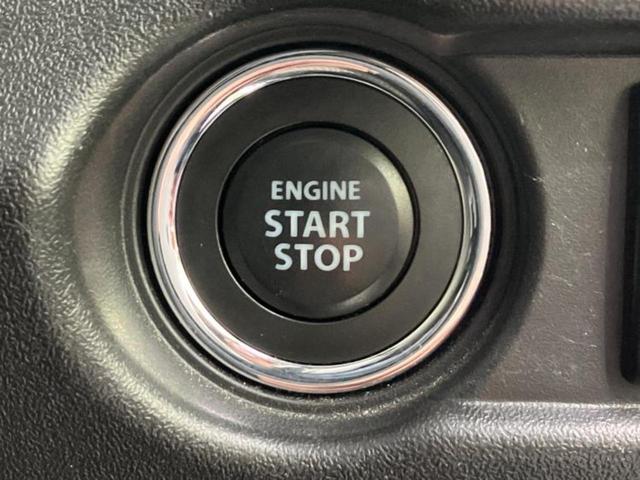 ������̂��Ԃ͂������ł��傤���H�����ł��C�ɂȂ��Ă��������܂����琥�񂨖₢���킹���������I����ɂ��Ԃ̏ڍׂ������肢�����܂��I