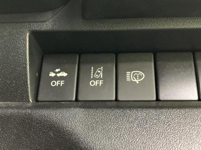 ���Ԃɍ��킹�Ė����ۏ؈ȊO�ɂ��A�ۏ͈ؔ́A���ԁA�������g�[�������L���ۏ؂����p�ӂ��Ă���܂��I���ÎԂ̍w�������߂Ăŕs���E�E�E�Ƃ������q�l�������S���������I