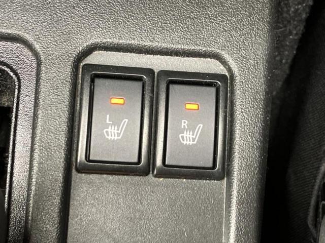 �v�d�b�`�q�r�i�E�B�[�J�[�Y�j�͑S���Q�T�O�X�ܓW�J�I��Ƃ̓s����A�ԗ������������Ȃ��ꍇ���������܂��B���X�O�ɂ��⍇��������