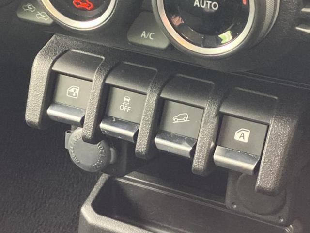 �v�d�b�`�q�r�̍݌Ƀy�[�W�����������������ɂ��肪�Ƃ��������܂��I�v�d�b�`�q�r�́u���q�l���v�����b�g�[�ɂ��q�l�̃J�[���C�t��S�͂ŃT�|�[�g�������܂��I