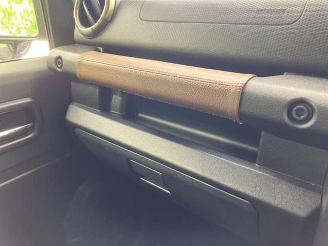 �v�d�b�`�q�r�ł͂قږ����V�����݌Ɏԗ�����ׂ��Ă���܂��I���q�l�̂�������������P�䂪�����Ƃv�d�b�`�q�r�ɂ���͂��ł��I