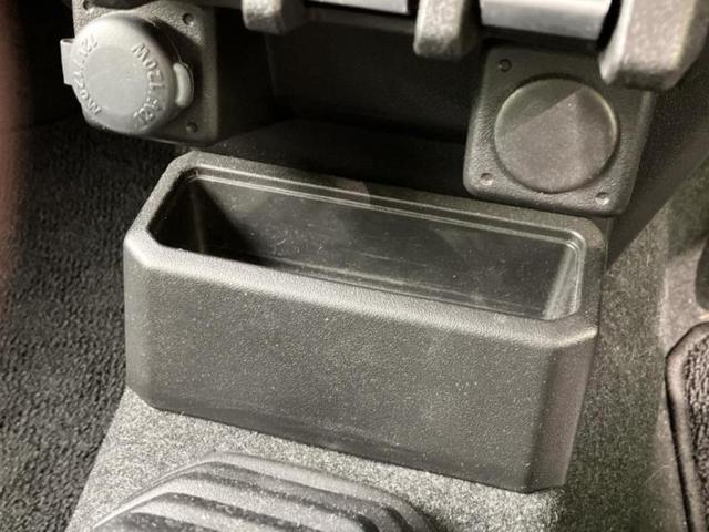 �l�b�g�ŎԂ����Ă��Ă��C���[�W���N���Ȃ��E�E�E�F�X�ȉ�Ђ�Ԃ����肷���ĉ����ǂ��̂�������Ȃ��E�E�E�������l���̂��q�l�I�����k�݂̂ł��n�j�ł��I�v�d�b�`�q�r�ł͒��Îԍw���̊�{�����`�����܂��I